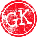 Logo The Lokenbergs