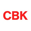 Logo CBK Rotterdam