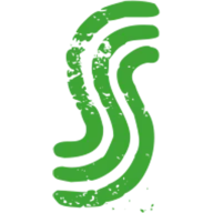 Logo De Supersubs