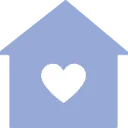 Logo ZorgMies Bollenstreek