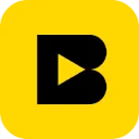 Logo BrandBros