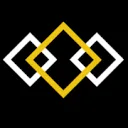 Logo MT Security Solutions