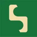 Logo van SOLFEM