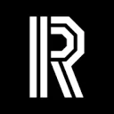 Logo van Amsterdam Roots Festival