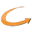 Logo Van Schaften Trucks B.V.
