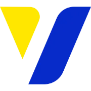 Logo van vrijdag.digital