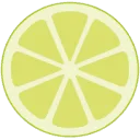 Logo Fruitfactor B.V.