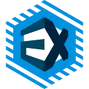 Logo EXproof BV