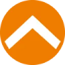 Logo Topvorm Prefab B.V.