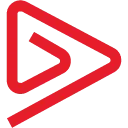 Logo More-Office allesvoorjekantoor.nl