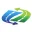 Logo Uitzendbureau Rivierenland