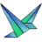 Logo B Vogelaar advies