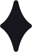 Logo CONSTELL