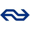 Logo Hurenopstations.nl