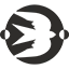 Logo Intercity Boutiques