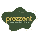Logo Prezzent