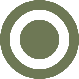Logo 1NUL8
