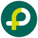 Logo Fietsplatform