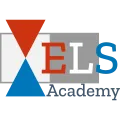 Logo ELS Academy