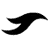 Logo The Jiffle
