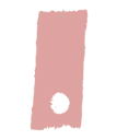 Logo Onder het Mom van