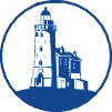 Logo Carpe Diem Sailing