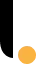 Logo Petra Lodewijk Mode