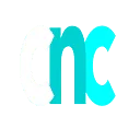 Logo van CNC Gear B.V.