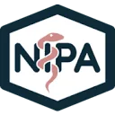 Logo NIPA Opleidingen