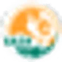 Logo European Association of Zoos and Aquaria EAZA