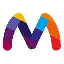 Logo Sambil Curacao