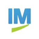 Logo Impex B.V.