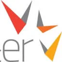 Logo Flight Simulator Training AND Incentives