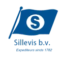 Logo Sillevis BV