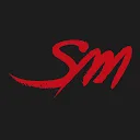 Logo LSM Espresso Machines NL