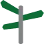Logo Hofstad Events