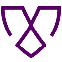 Logo Vigor Advocaten
