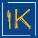 Logo Ivo Konsten