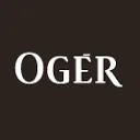 Logo OGER Made To Measure