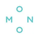 Logo van MOON