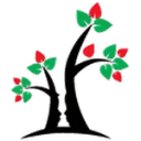Logo Kinderdagverblijf De Elsen Almere