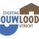 Logo Stichting Bouwloods Utrecht