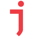 Logo van My-Job Uitzendorganisatie