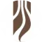 Logo Devigo Ateliers B.V.