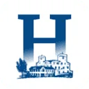Logo Heemstaete