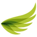 Logo Talentmanagement