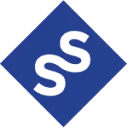 Logo Samenwonen-Samenleven / Ru Paré Community