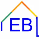 Logo EB Engineering B.V.