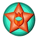 Logo Praan Group