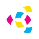Logo Vereniging Openbaar Onderwijs - VOO